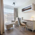 Wislane Tarasy By Tyzenhauz Appartamento