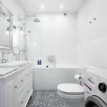 Wislane Tarasy By Tyzenhauz Appartamento *